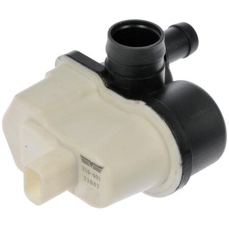 Dorman LEAK DETECTION PUMP 310-601